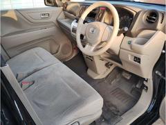 Ρݣףǣ ǡָǯ 0303814A30251203W005 3