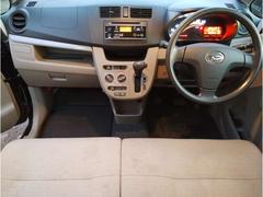 ࡼ ̡ޡȥ쥯ӣָǯ 0303814A30251205W001 4