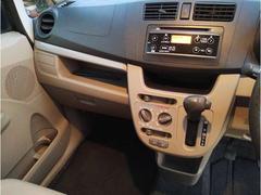 ࡼ ̡ޡȥ쥯ӣָǯ 0303814A30251205W001 5