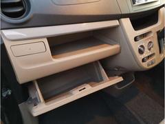 ࡼ ̡ޡȥ쥯ӣָǯ 0303814A30251205W001 7