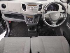 �若��� �ƣء��ָ���ǯ 0303814A30251205W002 4