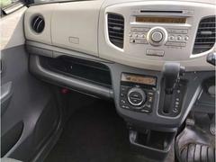 �若��� �ƣء��ָ���ǯ 0303814A30251205W002 5