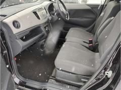 �若��� �ƣء��ָ���ǯ 0303814A30251205W002 6