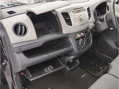 �若��� �ƣء��ָ���ǯ 0303814A30251205W002 7