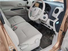 �ǥ����롼���� �ӡ��ָ�ͭ�� 0303814A30251209W001 3