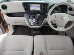 �ǥ����롼���� �ӡ��ָ�ͭ�� 0303814A30251209W001 4