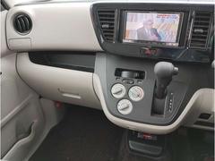 �ǥ����롼���� �ӡ��ָ�ͭ�� 0303814A30251209W001 5