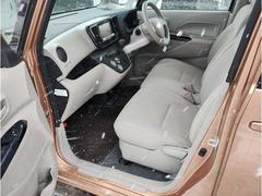 �ǥ����롼���� �ӡ��ָ�ͭ�� 0303814A30251209W001 6