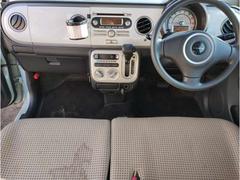 ����ȥ�ѥ� ��ߥƥåɡ��ָ���ǯ 0303814A30251209W004 4