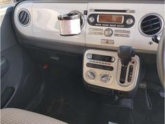 ����ȥ�ѥ� ��ߥƥåɡ��ָ���ǯ 0303814A30251209W004 5