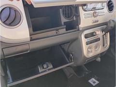 ����ȥ�ѥ� ��ߥƥåɡ��ָ���ǯ 0303814A30251209W004 7