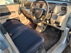 �饤�� �ǥ���ե����ȥ��쥯�ȡ��ָ���ǯ 0303814A30251209W005 3