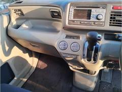 �饤�� �ǥ���ե����ȥ��쥯�ȡ��ָ���ǯ 0303814A30251209W005 5