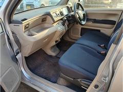 �饤�� �ǥ���ե����ȥ��쥯�ȡ��ָ���ǯ 0303814A30251209W005 6