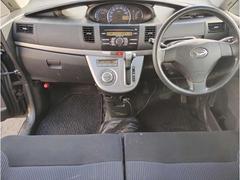 �ࡼ�� �ء��֣ӡ��ɣɡ��ָ���ǯ 0303814A30251211W001 4