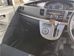 �ࡼ�� �ء��֣ӡ��ɣɡ��ָ���ǯ 0303814A30251211W001 5