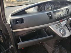 �ࡼ�� �ء��֣ӡ��ɣɡ��ָ���ǯ 0303814A30251211W001 7