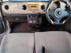 ����ȥ�ѥ� �ǡ��ָ���ǯ 0303814A30251211W005 4