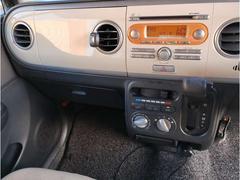 ����ȥ�ѥ� �ǡ��ָ���ǯ 0303814A30251211W005 5