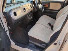 ����ȥ�ѥ� �ǡ��ָ���ǯ 0303814A30251211W005 6