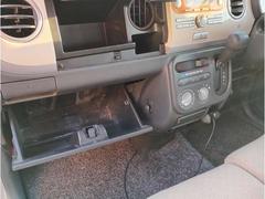 ����ȥ�ѥ� �ǡ��ָ���ǯ 0303814A30251211W005 7