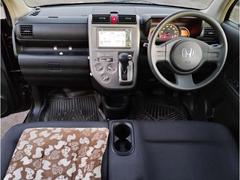 ������ ���ݡ��ģס��ָ���ǯ 0303814A30251211W007 4