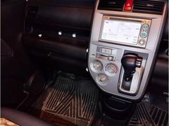 ������ ���ݡ��ģס��ָ���ǯ 0303814A30251211W007 5