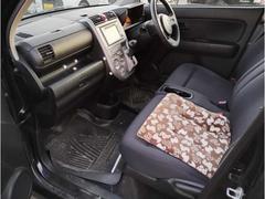 ������ ���ݡ��ģס��ָ���ǯ 0303814A30251211W007 6