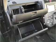 ������ ���ݡ��ģס��ָ���ǯ 0303814A30251211W007 7