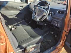 �ࡼ�� �������ࡡ�ǡ��ָ���ǯ 0303814A30251211W008 3