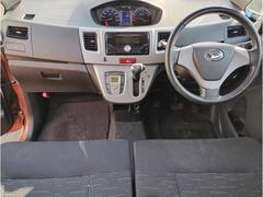 �ࡼ�� �������ࡡ�ǡ��ָ���ǯ 0303814A30251211W008 4