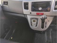 �ࡼ�� �������ࡡ�ǡ��ָ���ǯ 0303814A30251211W008 5