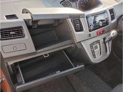 �ࡼ�� �������ࡡ�ǡ��ָ���ǯ 0303814A30251211W008 7