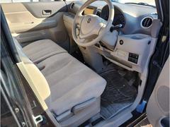 ���ڡ����� �ء��ָ���ǯ 0303814A30251211W009 3