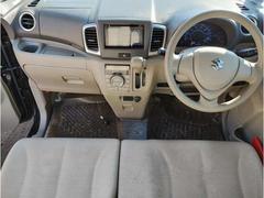 ���ڡ����� �ء��ָ���ǯ 0303814A30251211W009 4