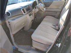 ���ڡ����� �ء��ָ���ǯ 0303814A30251211W009 6