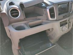 ���ڡ����� �ء��ָ���ǯ 0303814A30251211W009 7