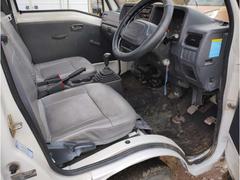 ����С��ȥ�å� �ԣ¡��ָ���ǯ���ͣ� 0303814A30251222W001 3