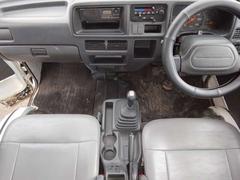 ����С��ȥ�å� �ԣ¡��ָ���ǯ���ͣ� 0303814A30251222W001 4