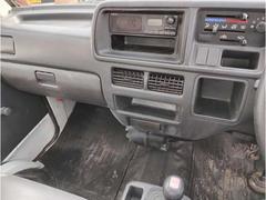 ����С��ȥ�å� �ԣ¡��ָ���ǯ���ͣ� 0303814A30251222W001 5