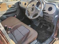 ����ȥ�ѥ� �ǡ��ָ���ǯ 0303814A30251223W001 3