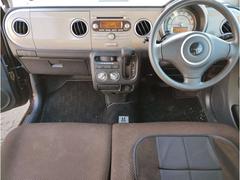 ����ȥ�ѥ� �ǡ��ָ���ǯ 0303814A30251223W001 4