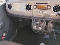 ����ȥ�ѥ� �ǡ��ָ���ǯ 0303814A30251223W001 5