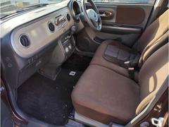 ����ȥ�ѥ� �ǡ��ָ���ǯ 0303814A30251223W001 6