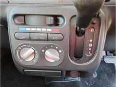 ����ȥ�ѥ� �ǡ��ָ���ǯ 0303814A30251223W001 7