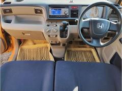 �饤�� �ǡ��ָ���ǯ 0303814A30251223W002 4