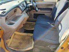 �饤�� �ǡ��ָ���ǯ 0303814A30251223W002 6