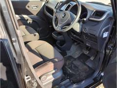 �ǥꥫ�ġ��� �ӡ��ָ���ǯ 0303814A30251223W003 3