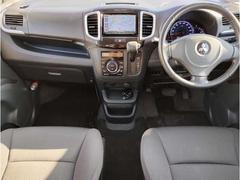 �ǥꥫ�ġ��� �ӡ��ָ���ǯ 0303814A30251223W003 4