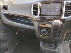 �ǥꥫ�ġ��� �ӡ��ָ���ǯ 0303814A30251223W003 5